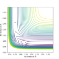 Thumbnail for version as of 13:30, 21 May 2019