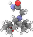 Thumbnail for version as of 13:19, 27 November 2008