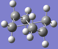 Thumbnail for version as of 17:38, 7 November 2010