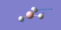 Thumbnail for version as of 14:11, 16 October 2012