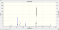 Thumbnail for version as of 14:50, 12 October 2012