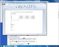 Thumbnail for version as of 13:23, 14 November 2012