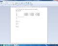 Thumbnail for version as of 13:24, 14 November 2012