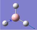 Thumbnail for version as of 20:39, 31 October 2010