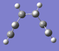 Thumbnail for version as of 15:32, 30 November 2012