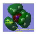 Thumbnail for version as of 14:46, 15 October 2013