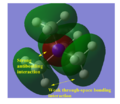 Thumbnail for version as of 14:48, 15 October 2013