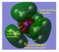 Thumbnail for version as of 19:49, 15 October 2013
