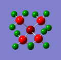 Thumbnail for version as of 14:54, 7 March 2014