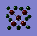 Thumbnail for version as of 15:02, 7 March 2014