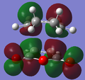 Thumbnail for version as of 14:30, 17 February 2011