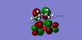 Thumbnail for version as of 11:35, 7 November 2014