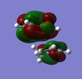Thumbnail for version as of 15:50, 20 October 2016