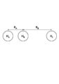 Thumbnail for version as of 20:56, 18 May 2017