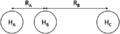 Thumbnail for version as of 21:00, 18 May 2017