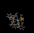 Thumbnail for version as of 18:08, 28 February 2019