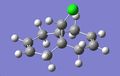 Thumbnail for version as of 18:45, 5 February 2009