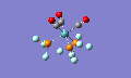 Thumbnail for version as of 15:51, 8 February 2011