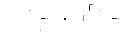Thumbnail for version as of 14:56, 28 February 2011