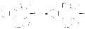 Thumbnail for version as of 15:24, 28 February 2011