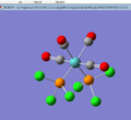 Thumbnail for version as of 11:44, 1 February 2012