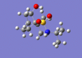 Thumbnail for version as of 12:14, 7 February 2013