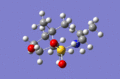 Thumbnail for version as of 09:47, 8 February 2013