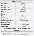 Thumbnail for version as of 15:58, 19 February 2013