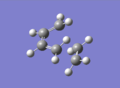 Thumbnail for version as of 13:17, 25 October 2013