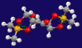 Thumbnail for version as of 14:35, 15 November 2013