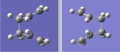 Thumbnail for version as of 15:29, 25 January 2015