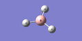 Thumbnail for version as of 16:58, 5 March 2014