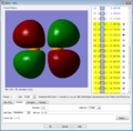 Thumbnail for version as of 13:57, 17 March 2016