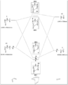 Thumbnail for version as of 13:57, 8 November 2017