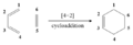 Thumbnail for version as of 16:11, 17 December 2017
