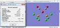 Thumbnail for version as of 13:20, 15 March 2011