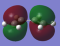 Thumbnail for version as of 16:49, 22 March 2011