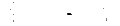 Thumbnail for version as of 12:38, 22 November 2011