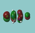 Thumbnail for version as of 21:33, 11 March 2012