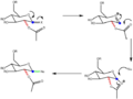 Thumbnail for version as of 09:15, 10 September 2012