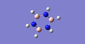Thumbnail for version as of 10:29, 18 October 2012