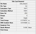 Thumbnail for version as of 05:32, 2 November 2012