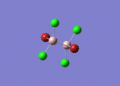 Thumbnail for version as of 21:25, 28 February 2013