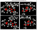 Thumbnail for version as of 11:52, 5 December 2013