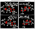 Thumbnail for version as of 18:56, 6 December 2013