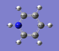 Thumbnail for version as of 13:49, 28 January 2014
