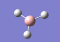Thumbnail for version as of 00:56, 28 February 2014