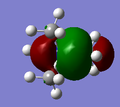 Thumbnail for version as of 14:18, 7 March 2014