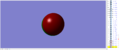 Thumbnail for version as of 17:14, 2 May 2018