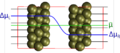 Thumbnail for version as of 14:14, 27 October 2023